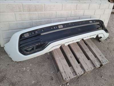 Volkswagen Taigo hatso lokharito R line  2g7808521e