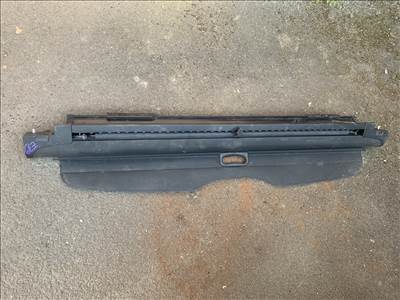 BMW 5-ös sorozat E39 csomagtér rolo