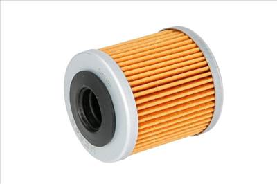 HUSQVARNA TC 250 Hiflofiltro HF563 Olajszűrő