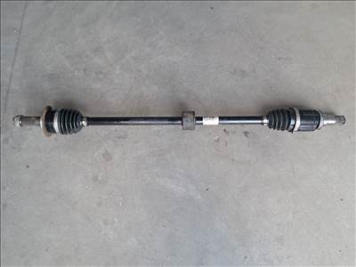 Suzuki Vitara (LY) 1.6 benzin Jobb féltengely 44101-61M01