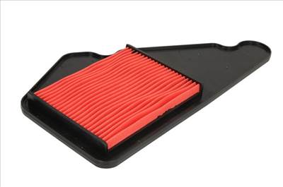 HONDA FMX 650 Hiflofiltro HFA1608 Levegőszűrő