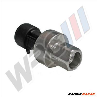 Klíma nyomás kapcsoló Renault Avantime, Clio, Espace, Fluence, Scenic, Kangoo, Laguna 7700417506