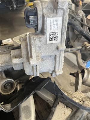 BMW i3 (I01) elektromos kormánymű   38020410
