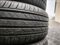  195/6016" használt Bridgestone nyári gumi gumi