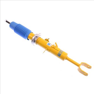 Bilstein Nissan 350Z, 2003.10-től, Bilstein B6, bal első  lengéscsillapító