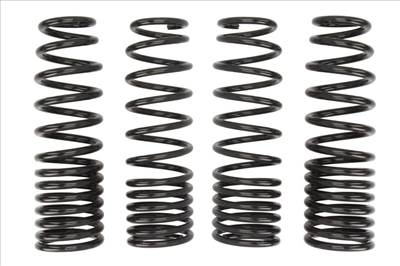 Eibach Honda Civic (Typ:EG/EH/EJ), 1.3 (Typ:EG3), 1.5 (Typ:EG4), (Typ:EG8), (Typ:EJ2), 1.6 Vt, 1991.10-1996.03-ig, Pro-Kit, -30/30mm-es Ültetőrugó
