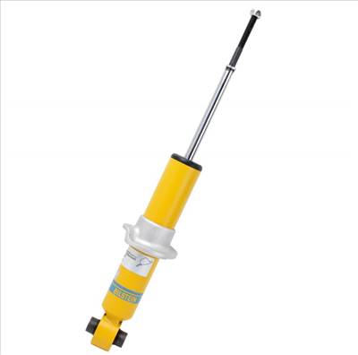 Bilstein Alfa Romeo 159, beleértve SW, 2006.03-2011.11-ig, Bilstein B6, hátsó lengéscsillapító