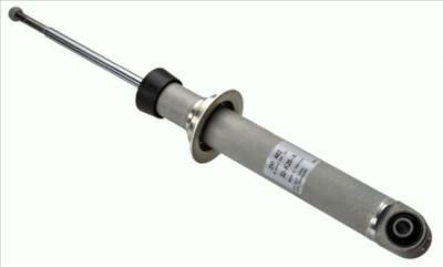 Sachs Bmw E60, csak M-Technik futóművel, kivéve iX, EDC, 2005.07-2010.03-ig, Super Touring, hátsó lengéscsillapító