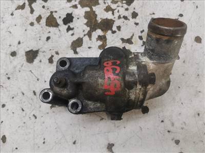 MITSUBISHI CARISMA (DA_) 1.8 GDI (DA2A) Termosztátház #45799#