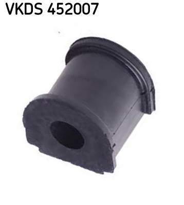 SKF VKDS 452007 - stabilizátor szilent IVECO