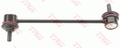 TRW JTS970 - Stabilizátor pálca HYUNDAI KIA