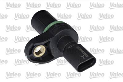 VALEO 366477 - érzékelő, vezérműtengely-pozíció BMW MINI
