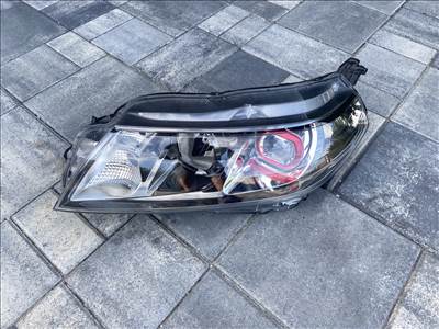 Suzuki Vitara (LY) Sport bal elso lampa