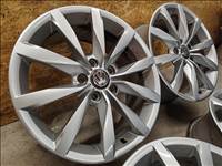 17 col VW Dijon alufelni Golf, Caddy, Jetta, Eos, Touran 17 colos 