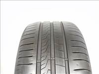 Hankook K435 Kinergy Eco2 205/55 R16 