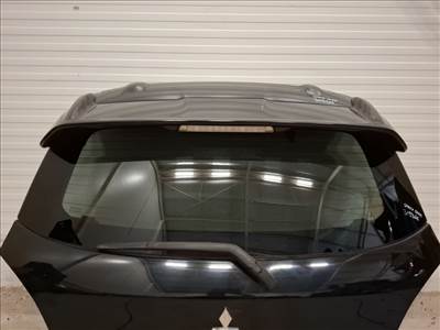 Mitsubishi Space star hátsó szélvédő
