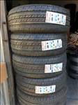  215/65 15C Bridgestone Duravis