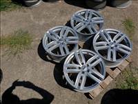 18" 5x112 ATS