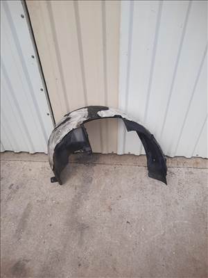 Kia Cee'd (JD) Bal hátsó dobbetét 3612 86825a2000