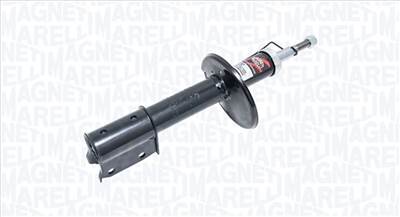 MAGNETI MARELLI 357228070000 - lengéscsillapító DACIA LADA RENAULT