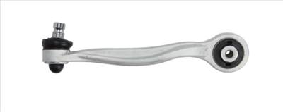 MTR 12162622 - Lengőkar AUDI VW