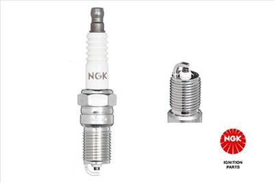 gyújtógyertya NGK 3488-NGK for AUDI, SEAT, SKODA, VW, …