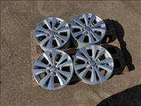 16" 5x112 Volkswagen Golf VII