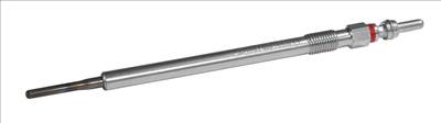izzítógyertya BOSCH 0 250 403 008 for CHRYSLER, MERCEDES-BENZ, JEEP, FREIGHTLINER, …