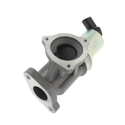 MAGNETI MARELLI 571822112012 - AGR-szelep HYUNDAI KIA