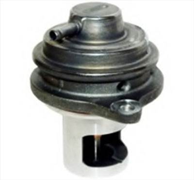 MAGNETI MARELLI 571822112122 - AGR-szelep MITSUBISHI SMART