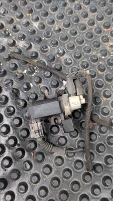 Turbónyomás szabályzó szelep - Audi A4 B6 1.9 TDI 8E0 906 627B