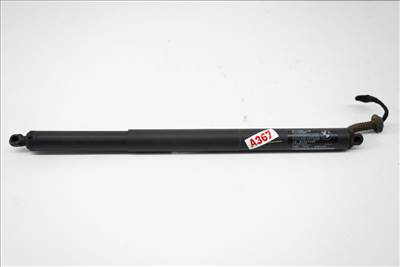 BMW 2er F45 Csomagtérajtó gázteleszkóp