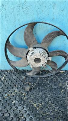 Hűtőventilátor - Audi A3 8P 1.6 1K0 959 455 P