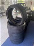 Pirelli 285/30 R22 nyári gumi, P Zero, Dot 2023, 6,5 mm