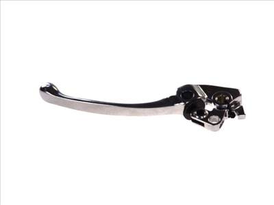HONDA CBF 1000 KUPLUNGKAR VIC-72121