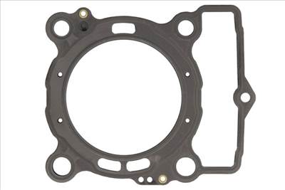 HONDA FMX 650 Hengerfej tömítés S410210015018/1