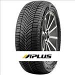  185/70 R14 Aplus A909 88H