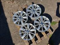 15" 5x112 Volkswagen Golf VII