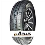 175/70 R14C Aplus A869 95T