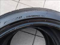 265 35 20 hankook 265/35 R 20 nyári gumi 1 pár 2023.42.hét