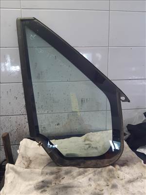 Ford Transit 06-13 Jobb Első Fix Üveg