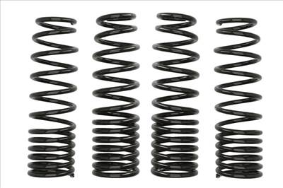 Eibach Honda Civic (Typ:EJ/EK/MA/MB), 1.4 (Typ:EJ9), 1.5 Vtec (Typ:EK3), 1.6 (Typ:EJ6), 1995.11-2001.02-ig, Pro-Kit, -35/35mm-es Ültetőrugó
