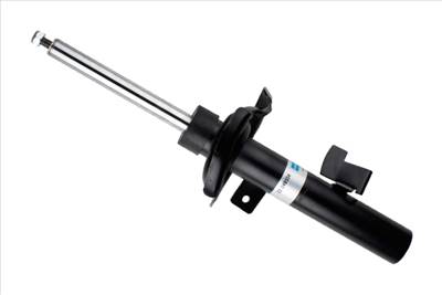 BILSTEIN 22-249104 - lengéscsillapító VOLVO