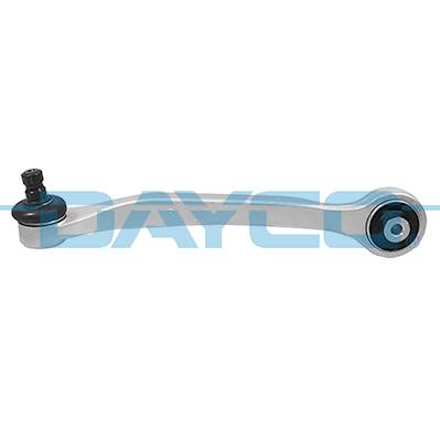 DAYCO DSS2628 - Lengőkar AUDI BENTLEY VW