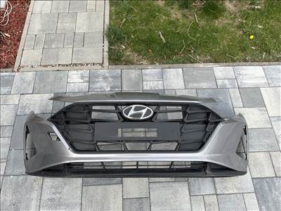 Hyundai i20 (BC3/BI3) 2020- elso lokharito 86511q0000