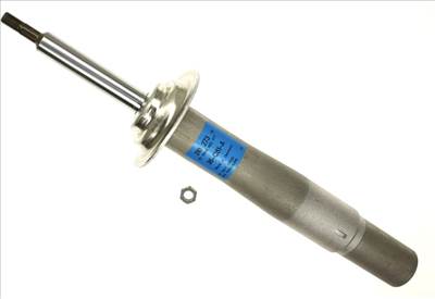 Sachs Bmw E60, csak M-Technik futóművel, kivéve iX, EDC, 2005.07-2010.03-ig, Super Touring, első lengéscsillapító