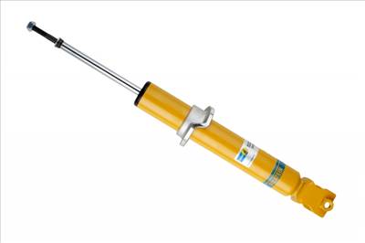 Bilstein Mazda MX5 (Typ: ND), 2015.10-től, Bilstein B8, hátsó lengéscsillapító