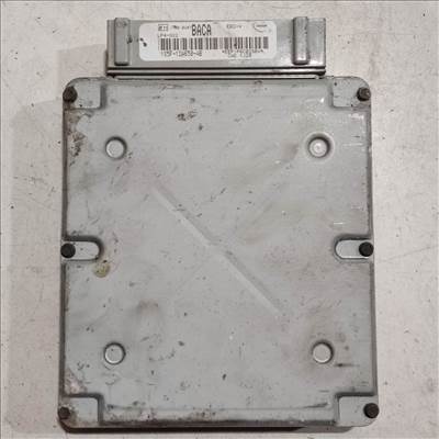 Ford Ka 1996-2008 1,3 Benzin motorvezérlő VISTEON  1S5F-12A650-AB