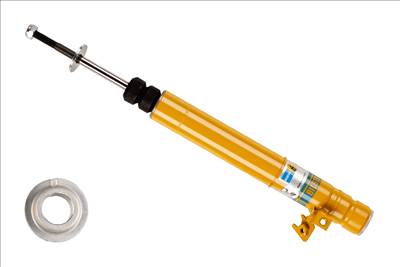 Bilstein Honda Civic (Typ: EC, ED, EE), 1987.11-1991.10-ig, Bilstein B8, bal első lengéscsillapító 