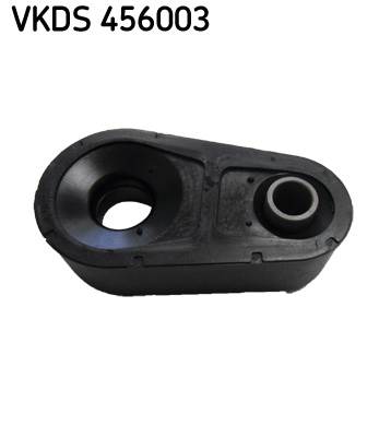 SKF VKDS 456003 - stabilizátor szilent OPEL RENAULT